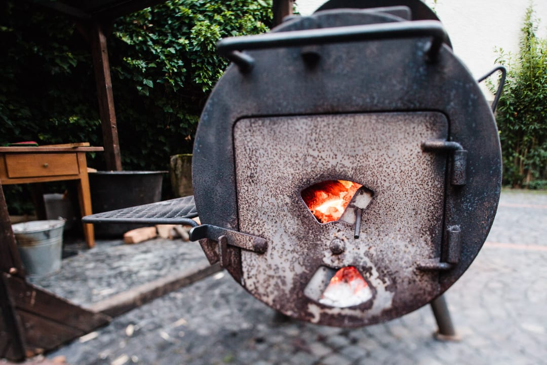 Sonstiges Hotel Zur Krone