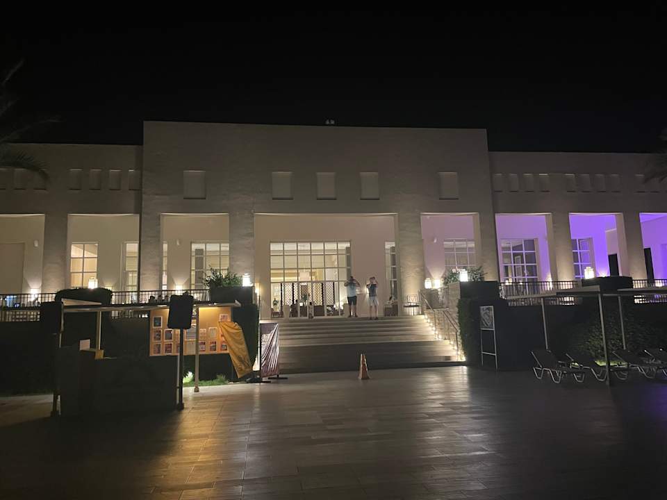 Ausblick Jaz Aquaviva