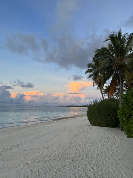 Strand Kandima Maldives