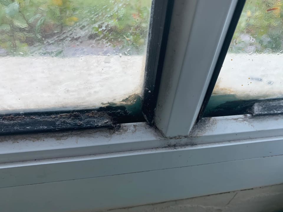 Zimmer Melia Las Antillas - Adults only