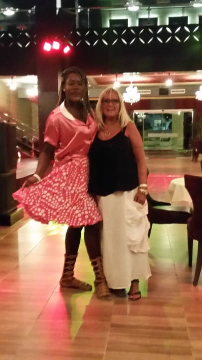 White Beach Resort  Pickalbatros White Beach Resort - Hurghada