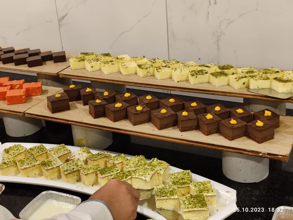 Gastro Club Wasa Holiday Village