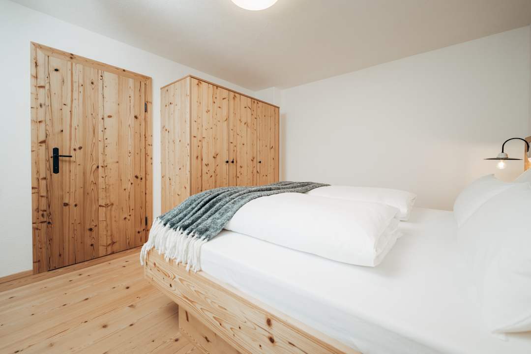 Zimmer BEIM MOSER  Apartments