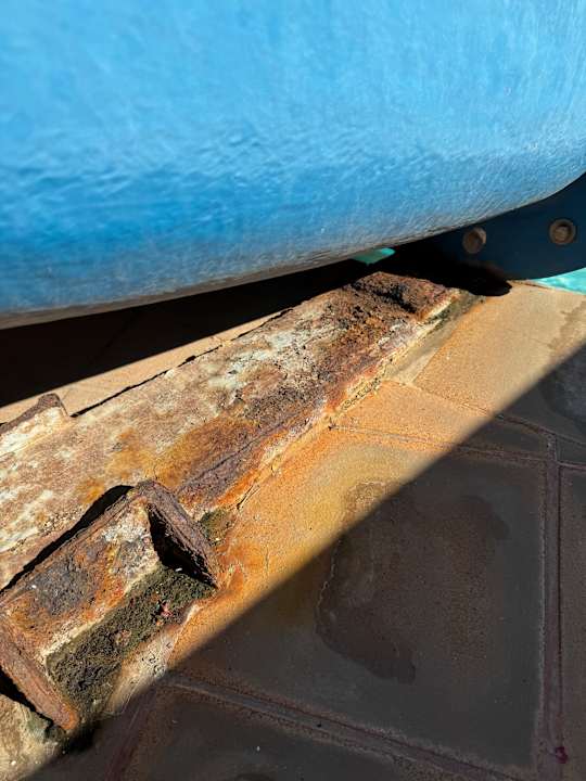 Pool Abora Interclub Atlantic by Lopesan Hotels