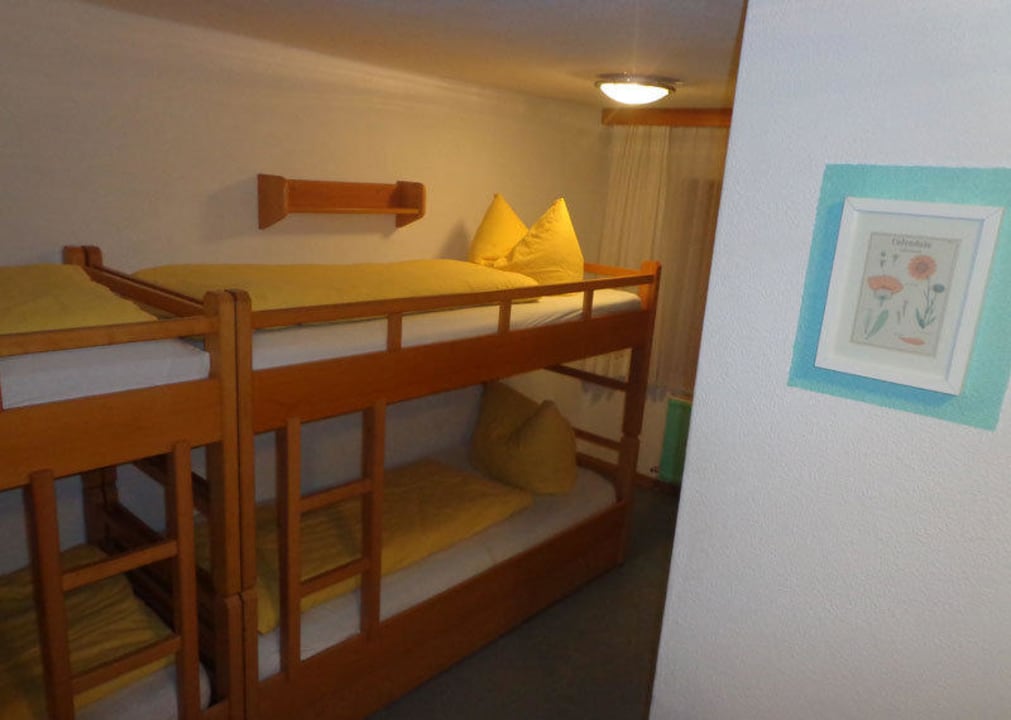 Zimmer im Kohlerhof in Kramsach, Ferienhaus Bauernhof Kohlerhof