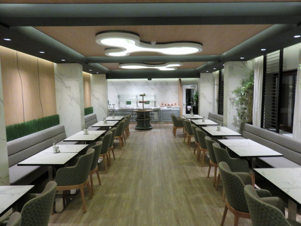 Gastro St.Joseph Hotel Hamburg St.Pauli Kiez Reeperbahn