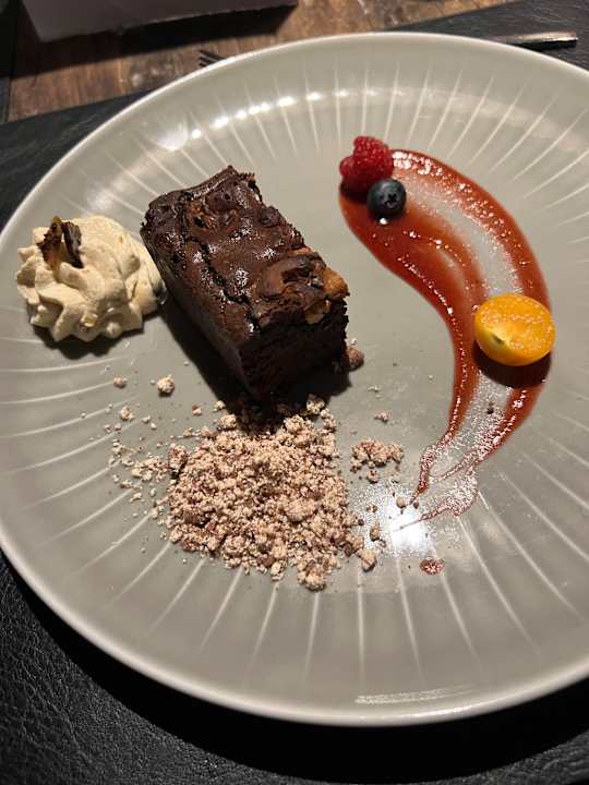 Gastro VAYA Fieberbrunn