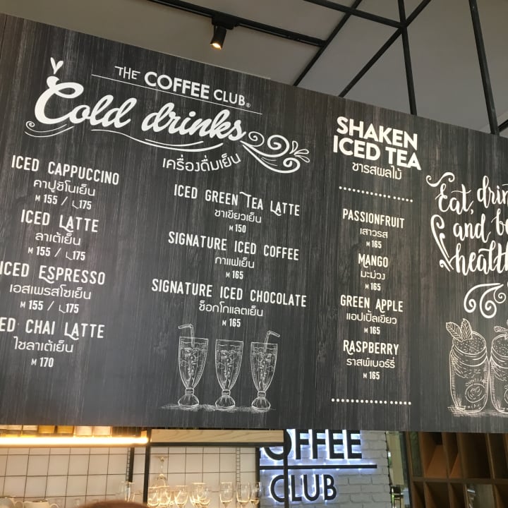 Gastro Holiday Inn Express Phuket Patong Beach Central