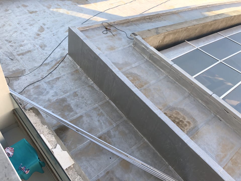 Sonstiges Iberostar Selection Kuriat Palace