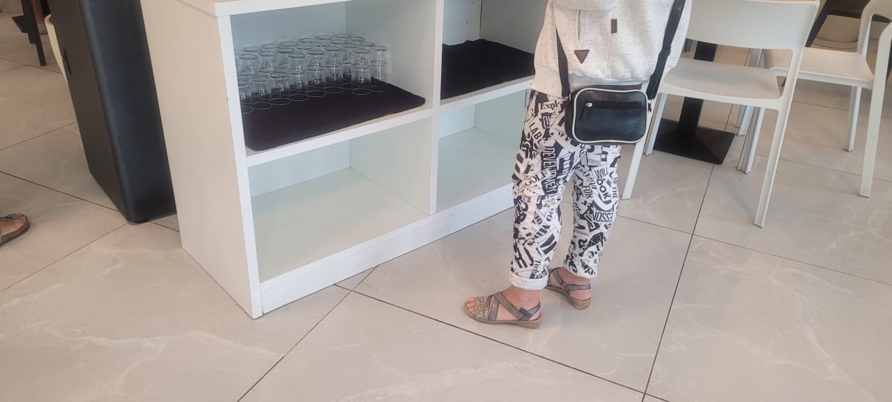 Gastro Hotel Vibra Beverly Playa