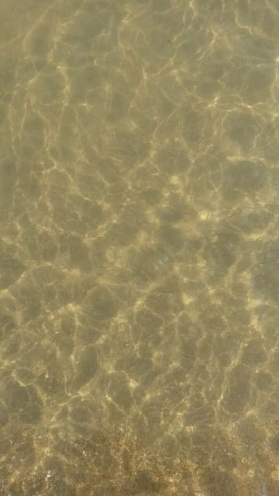 Sonstiges Sunis Evren Beach Resort Hotel & Spa