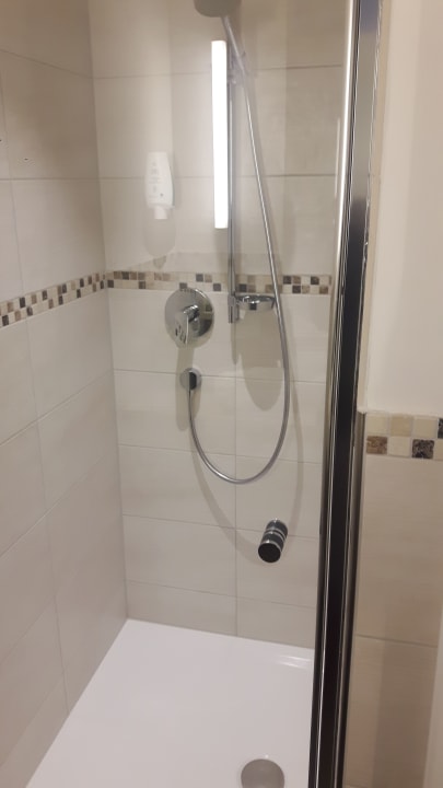 Zimmer Hotel - Wirts'haus Zum Schweizer