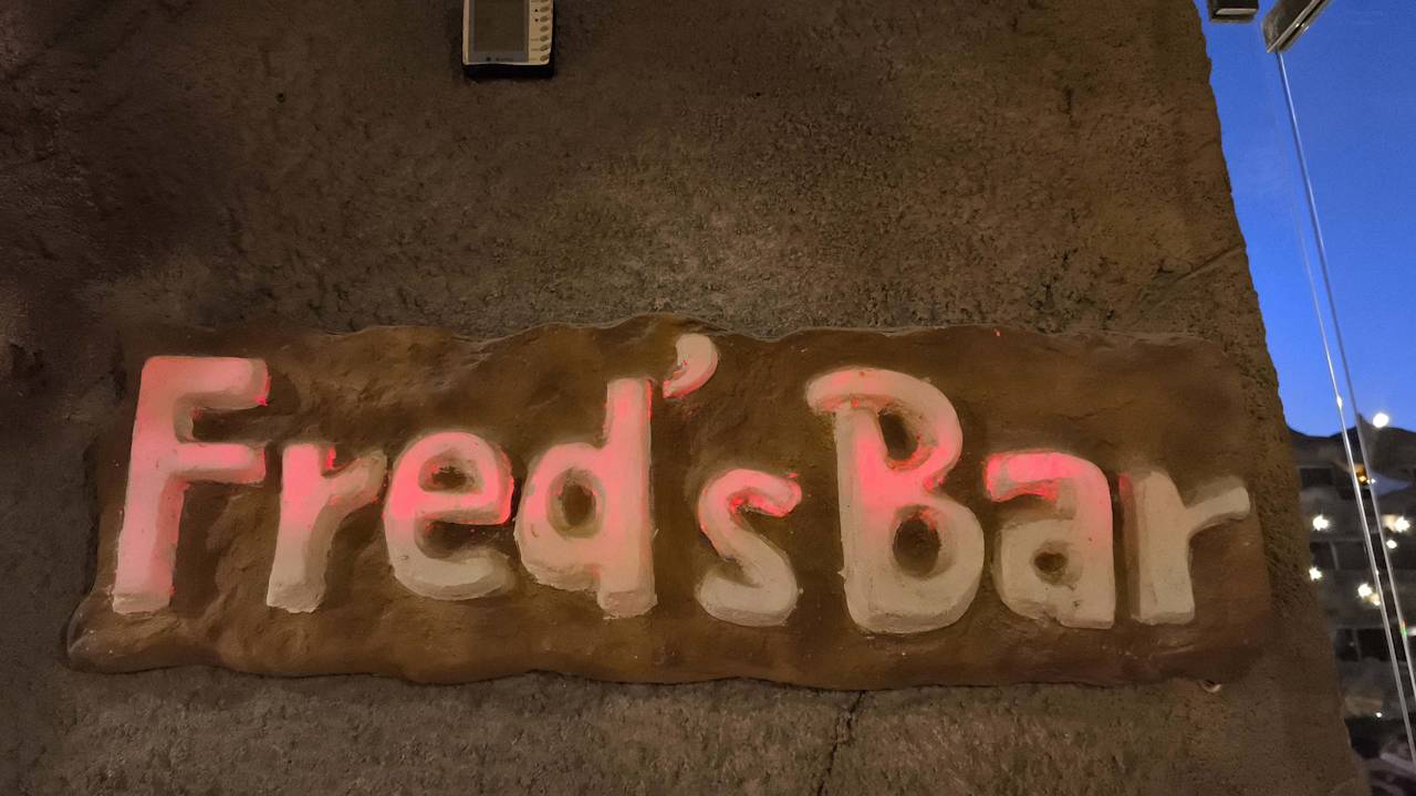 Außenansicht Hotel Caves Beach Resort (Adults Only)