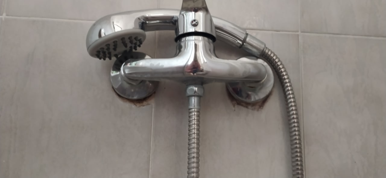 Zimmer Hotel Viktoria Hill / Victoria