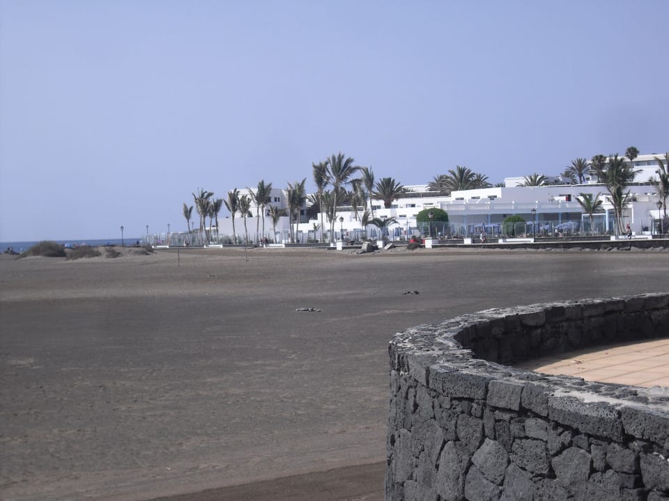 Strand Hotel Hyde Park Lane