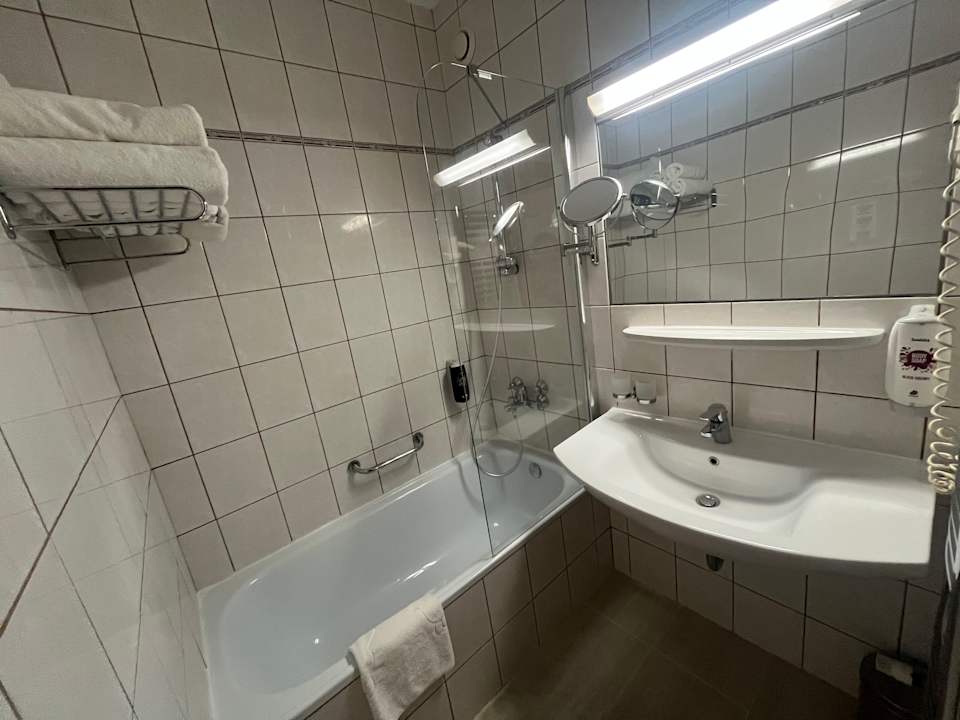 Sonstiges Hotel Belenus