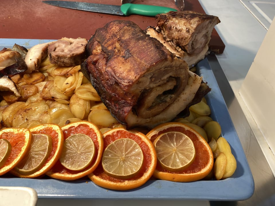 Gastro Hotel Hyde Park Lane