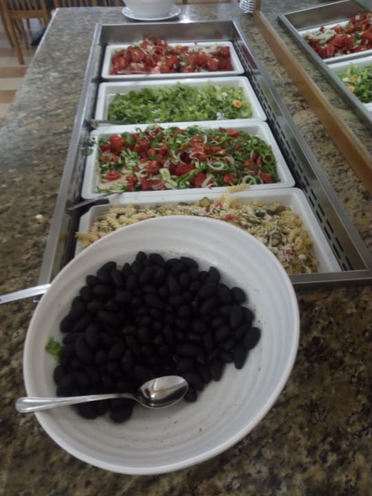 Gastro Hotel Slavuna