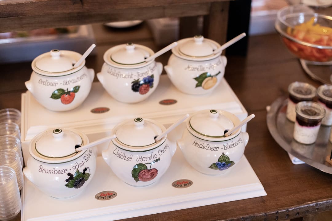 Gastro Landgasthof Karner