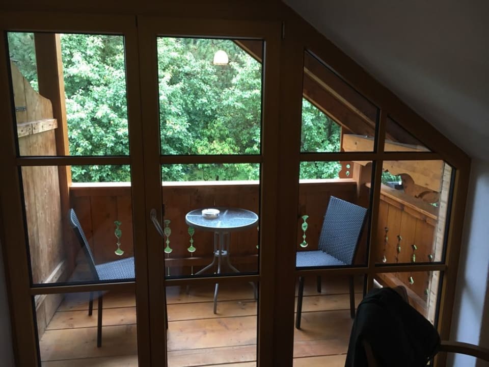 Zimmer Land-gut-Hotel Zum Schildhauer