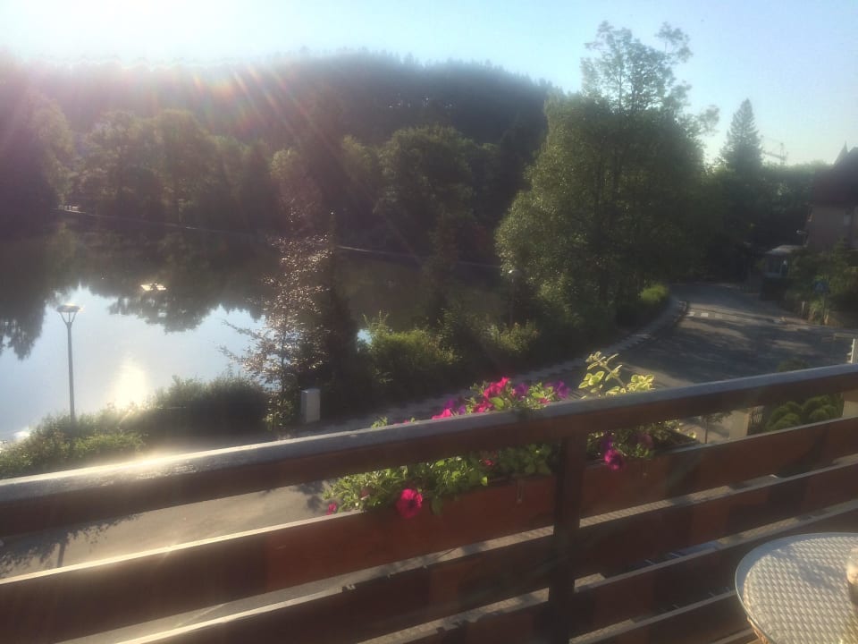 Zimmer zum See Romantischer Winkel RoLigio® & Wellness Resort