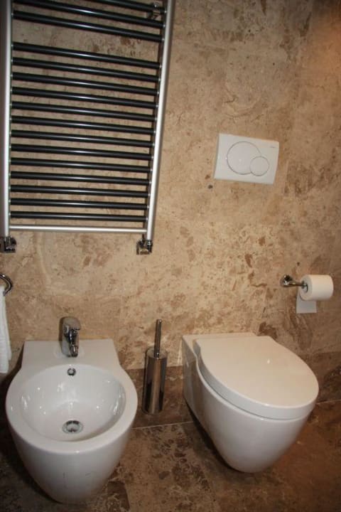 Hotel Cristal Palace  4 gwiazdki madonna di campiglio Hotel Cristal Palace