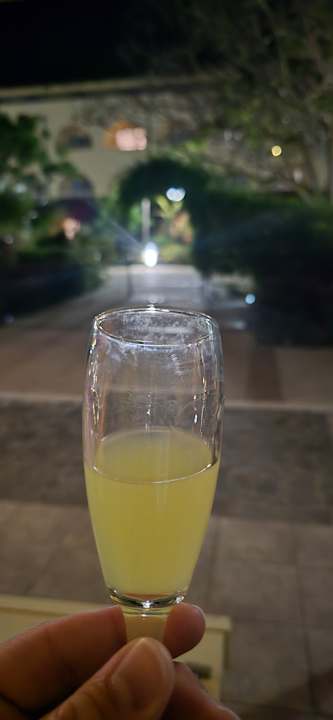 Gastro TUI MAGIC LIFE Calabria