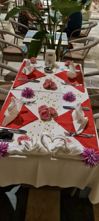 Gastro Nerton Hotel - Erwachsenenhotel ab 16 Jahren