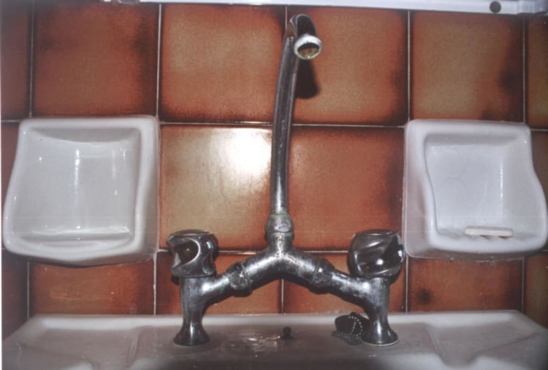 Kran Ocean Heights View Hotel