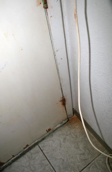 Zimmer Hotel Golden Nugget Beach Club