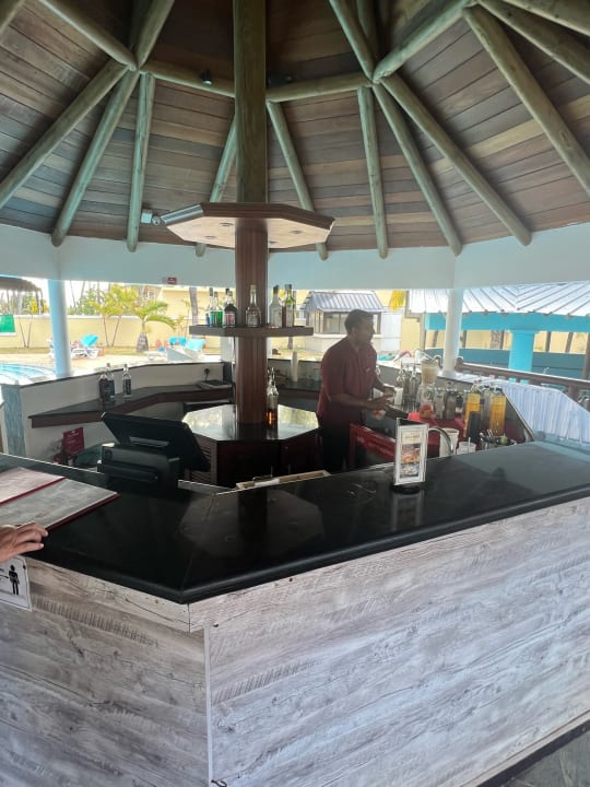 Sonstiges Jalsa Beach Hotel & Spa