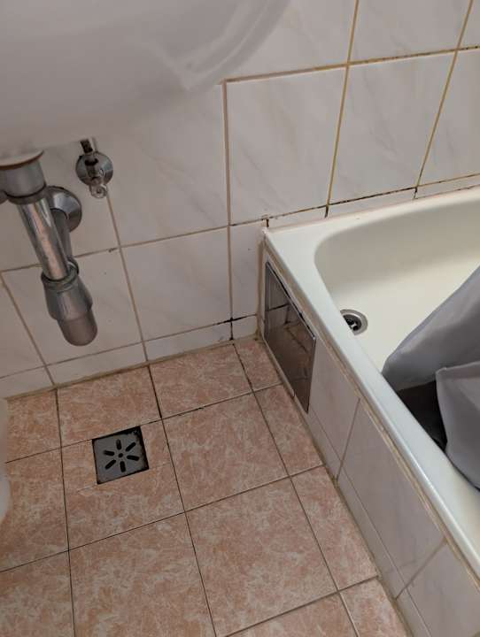 Zimmer Hotel Enziana Wien