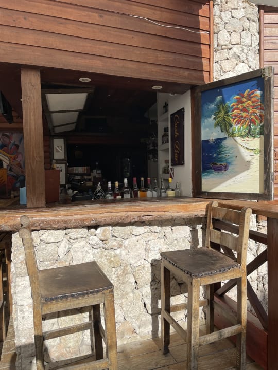 Gastro Hotel Viva Dominicus Beach by Wyndham - All Inclusive Resort