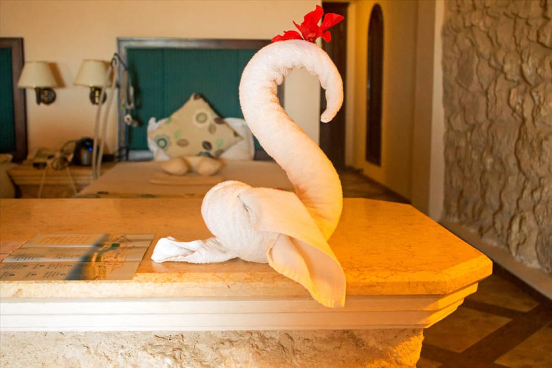 Citadel Azur Resort Pickalbatros Citadel Resort