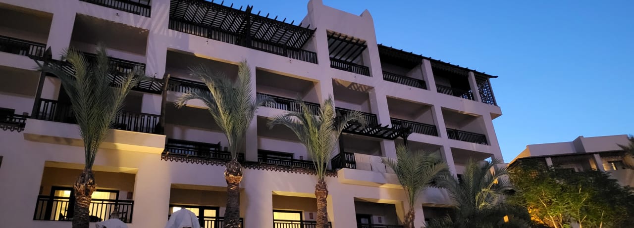 Sonstiges Steigenberger Aqua Magic