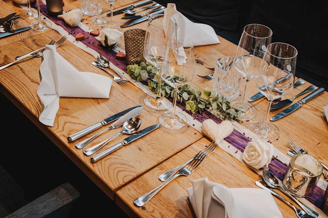 Gastro Hotel Graf Bentinck