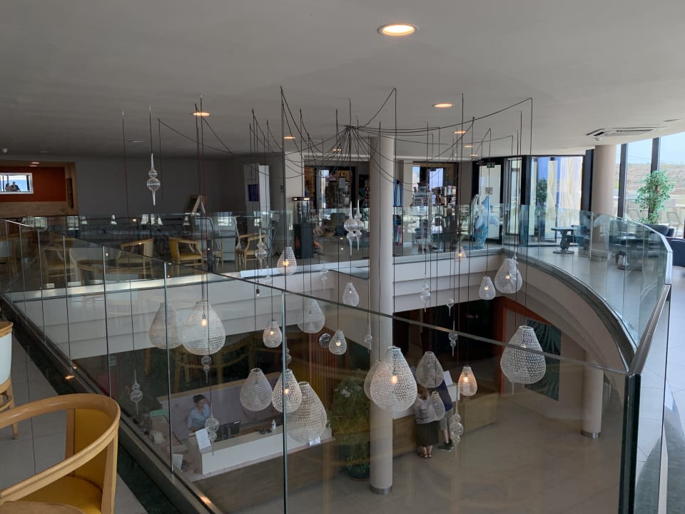 Sonstiges Riviera Spa Resort - Adults Only