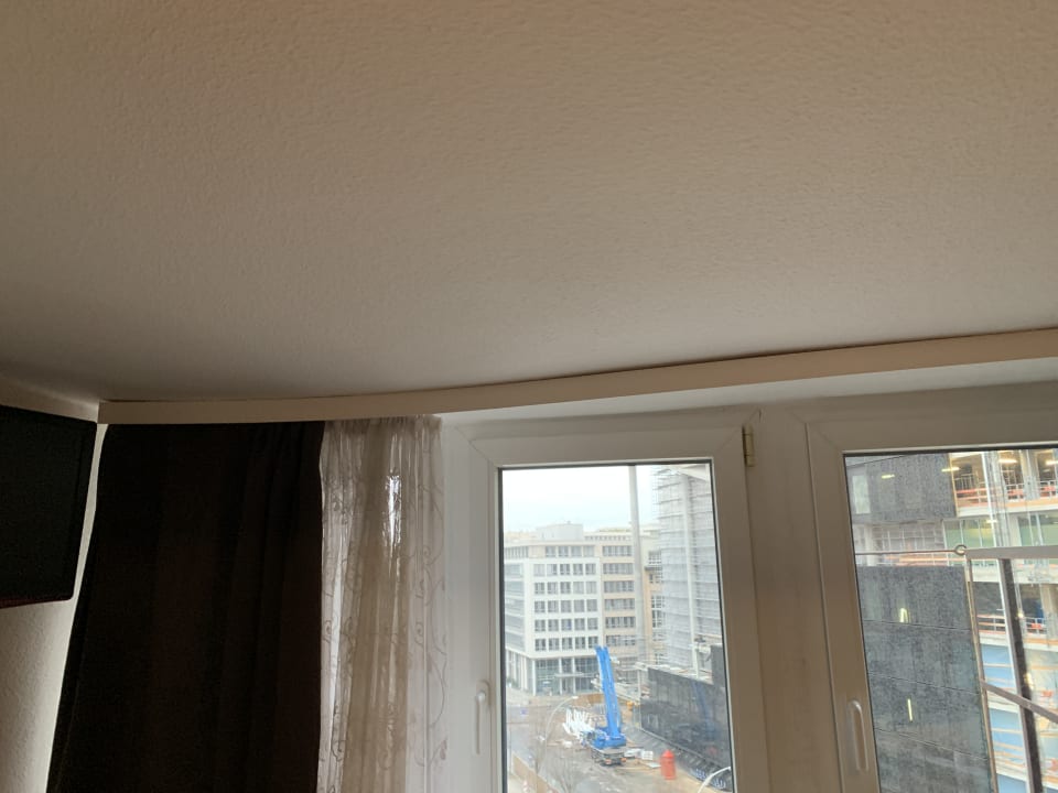 Zimmer Hotel LebensQuelle