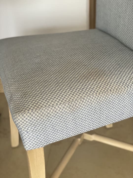 Zimmer Zafiro Mallorca