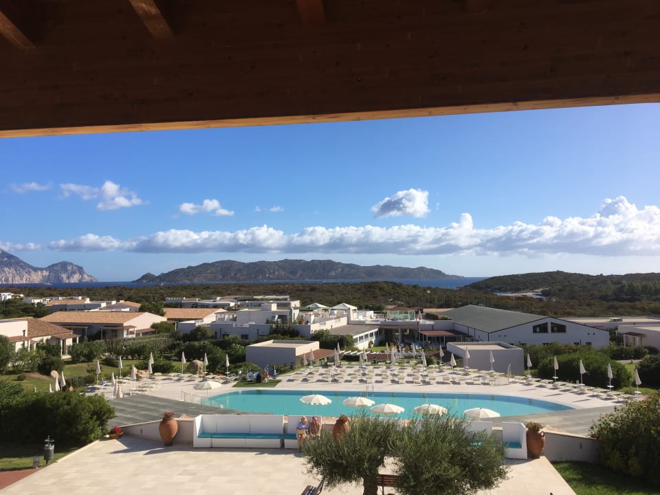 Pool Grande Baia Resort & Spa