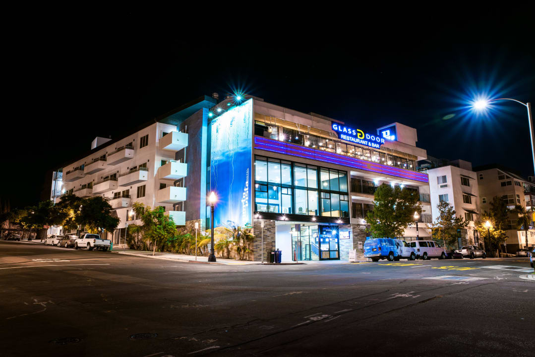 Welcome to the Porto Vista Hotel Porto Vista Hotel