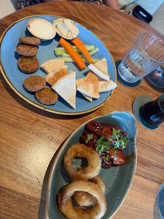 Gastro Paradisus by Meliá Gran Canaria