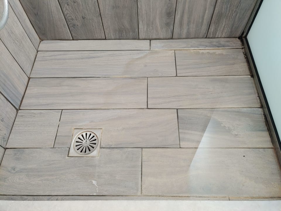 Zimmer Hotel Lido Star