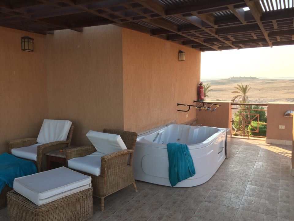 Zimmer Shams Prestige Abu Soma-Adults Only