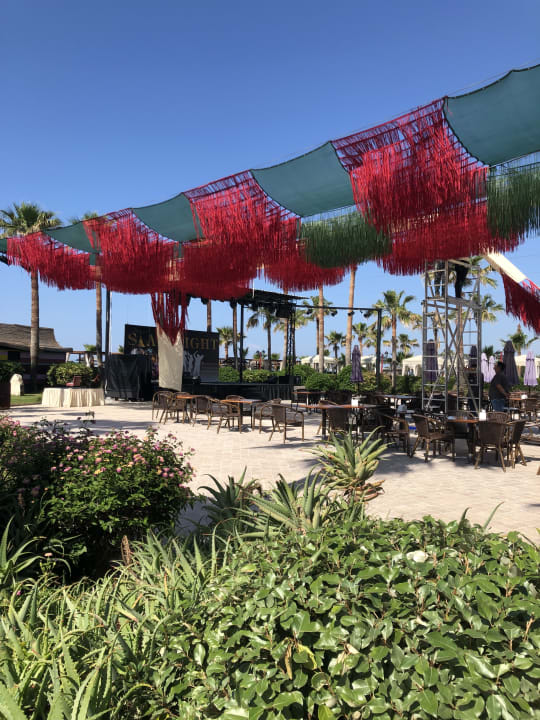 Gastro Siam Elegance Hotels & Spa