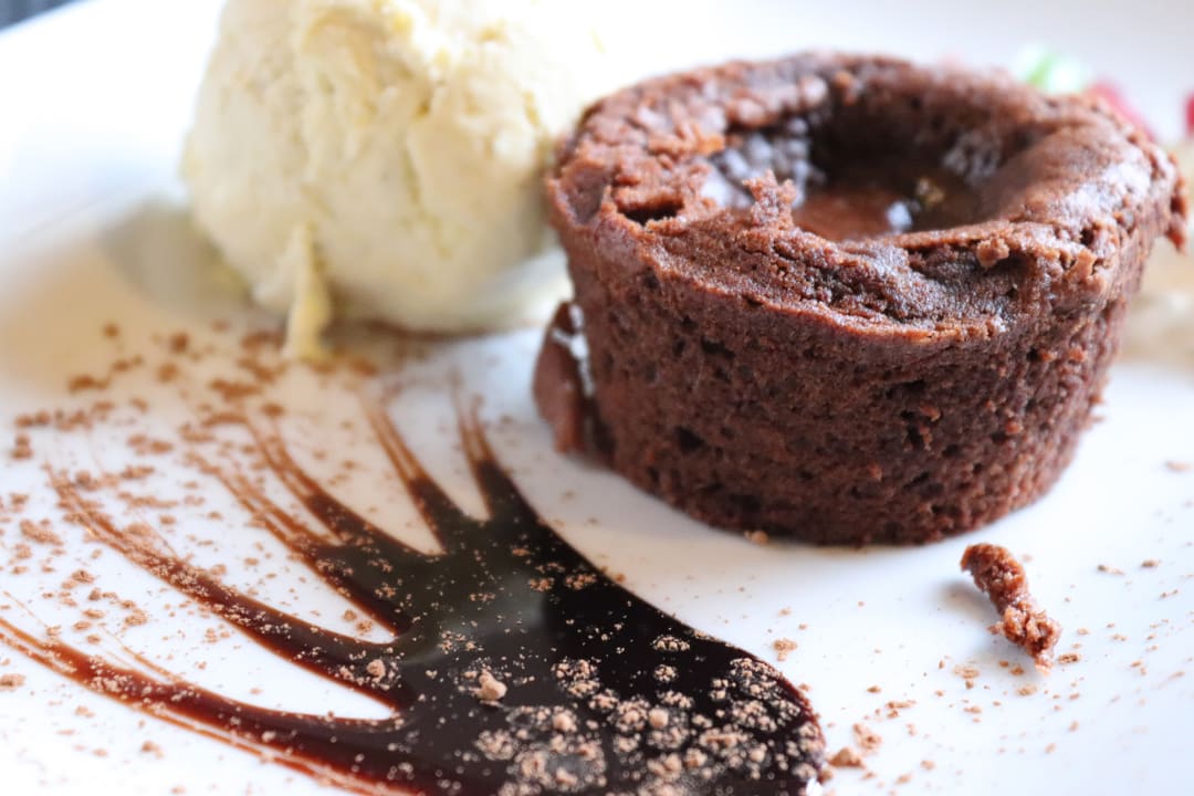 Gastro Sentido Galomar