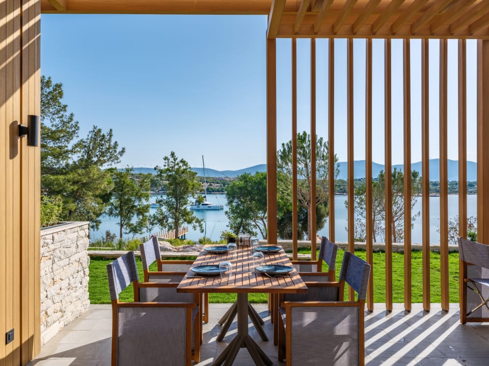 Gastro Anda Barut Collection