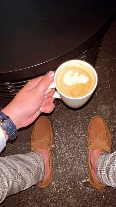 Gastro Lopesan Costa Bávaro Resort, Spa & Casino