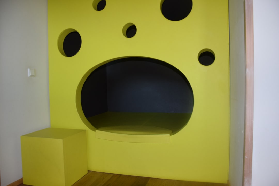 Sonstiges Oberjoch - Familux Resort