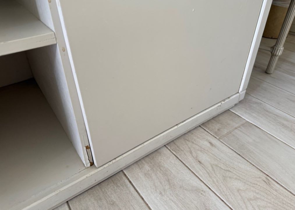 Zimmer Aldemar Olympian Village